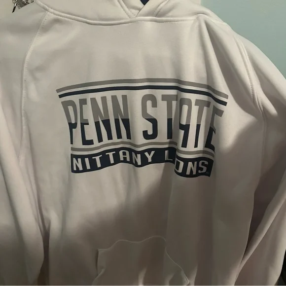 Penn state hoodie - Picture 1 of 1